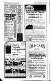 Staines & Ashford News Thursday 05 December 1996 Page 46