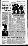 Staines & Ashford News Thursday 05 December 1996 Page 69