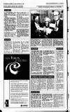 Staines & Ashford News Thursday 12 December 1996 Page 6