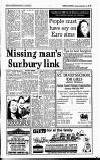 Staines & Ashford News Thursday 12 December 1996 Page 9