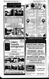 Staines & Ashford News Thursday 12 December 1996 Page 42