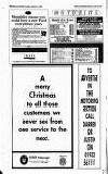Staines & Ashford News Thursday 12 December 1996 Page 50