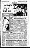 Staines & Ashford News Thursday 12 December 1996 Page 61