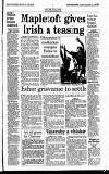Staines & Ashford News Thursday 12 December 1996 Page 63