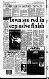 Staines & Ashford News Thursday 12 December 1996 Page 64