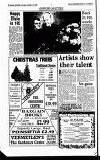 Staines & Ashford News Thursday 19 December 1996 Page 4