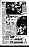 Staines & Ashford News Thursday 19 December 1996 Page 7