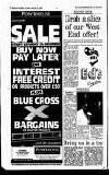 Staines & Ashford News Thursday 19 December 1996 Page 18