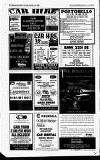 Staines & Ashford News Thursday 19 December 1996 Page 46
