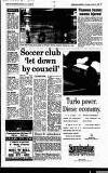 Staines & Ashford News Thursday 09 January 1997 Page 7