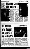 Staines & Ashford News Thursday 09 January 1997 Page 69