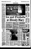 Staines & Ashford News Thursday 09 January 1997 Page 78