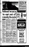 Staines & Ashford News Thursday 23 January 1997 Page 7