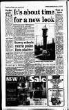 Staines & Ashford News Thursday 23 January 1997 Page 10