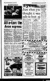 Staines & Ashford News Thursday 23 January 1997 Page 29