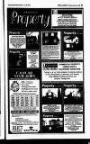 Staines & Ashford News Thursday 23 January 1997 Page 33