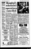 Staines & Ashford News Thursday 13 February 1997 Page 5