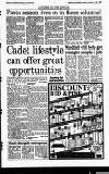 Staines & Ashford News Thursday 13 February 1997 Page 19