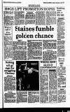 Staines & Ashford News Thursday 13 February 1997 Page 71