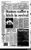 Staines & Ashford News Thursday 13 February 1997 Page 72