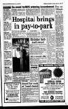 Staines & Ashford News Thursday 27 March 1997 Page 2
