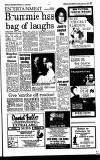 Staines & Ashford News Thursday 27 March 1997 Page 26
