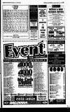 Staines & Ashford News Thursday 27 March 1997 Page 58