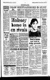 Staines & Ashford News Thursday 27 March 1997 Page 74