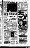 Staines & Ashford News Thursday 10 April 1997 Page 7