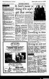 Staines & Ashford News Thursday 10 April 1997 Page 25