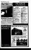 Staines & Ashford News Thursday 10 April 1997 Page 33