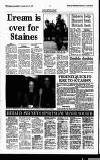 Staines & Ashford News Thursday 10 April 1997 Page 78