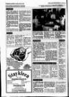 6 HERALD and NEWS, Thursday, April 24, 1997