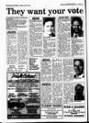 12 HERALD and NEWS, Thursday, April 24, 1997