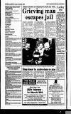 Staines & Ashford News Thursday 26 February 1998 Page 2