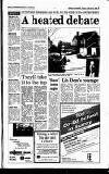 Staines & Ashford News Thursday 26 February 1998 Page 3