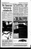 Staines & Ashford News Thursday 26 February 1998 Page 13