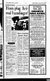 Staines & Ashford News Thursday 26 February 1998 Page 27