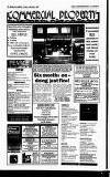 Staines & Ashford News Thursday 26 February 1998 Page 44