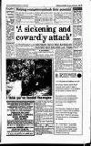 Staines & Ashford News Thursday 05 November 1998 Page 5