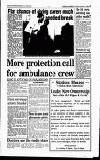 Staines & Ashford News Thursday 05 November 1998 Page 9