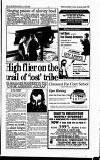 Staines & Ashford News Thursday 05 November 1998 Page 13