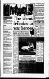 Staines & Ashford News Thursday 05 November 1998 Page 15