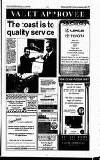 Staines & Ashford News Thursday 05 November 1998 Page 17