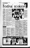 Staines & Ashford News Thursday 05 November 1998 Page 23