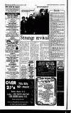 Staines & Ashford News Thursday 05 November 1998 Page 24