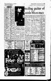Staines & Ashford News Thursday 05 November 1998 Page 25