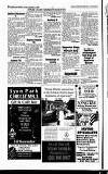 Staines & Ashford News Thursday 05 November 1998 Page 26