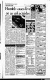 Staines & Ashford News Thursday 05 November 1998 Page 29