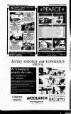 Staines & Ashford News Thursday 05 November 1998 Page 42